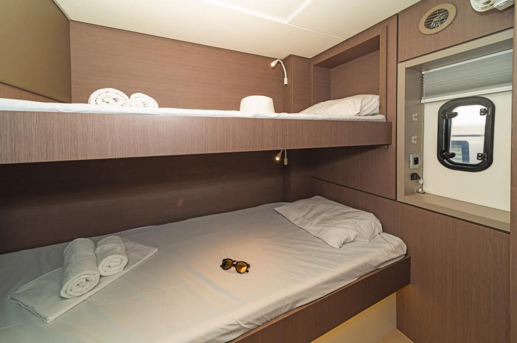 Original-Foto | aufgenommen am 10.11.2022