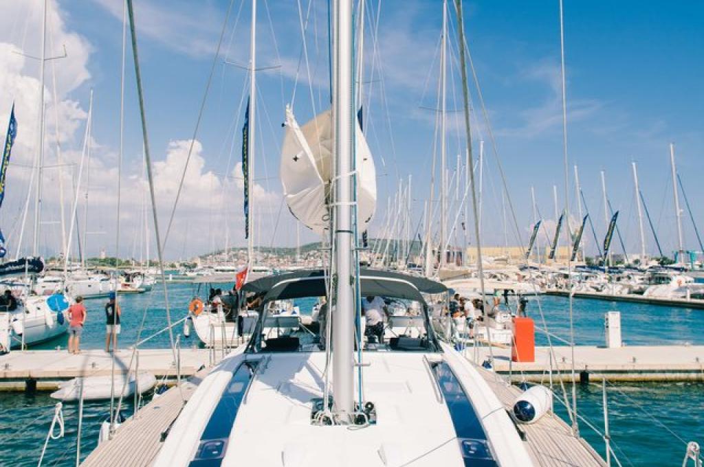 Katalog-Foto (evt. abweichend)