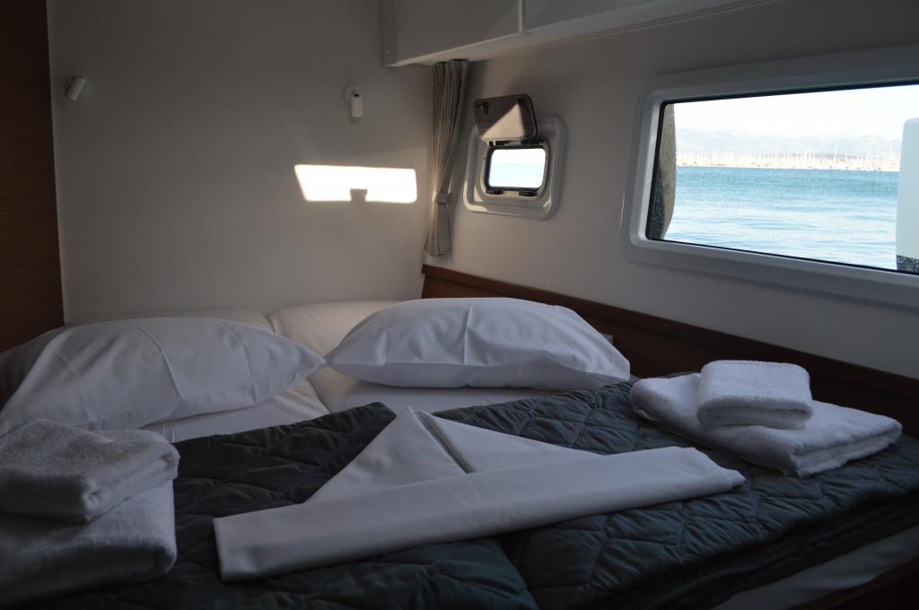 Original-Foto | aufgenommen am 19.07.2020