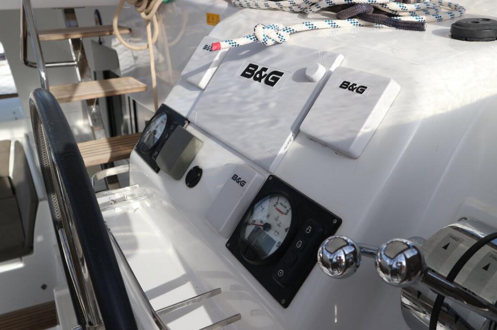 Original-Foto | aufgenommen am 09.11.2020