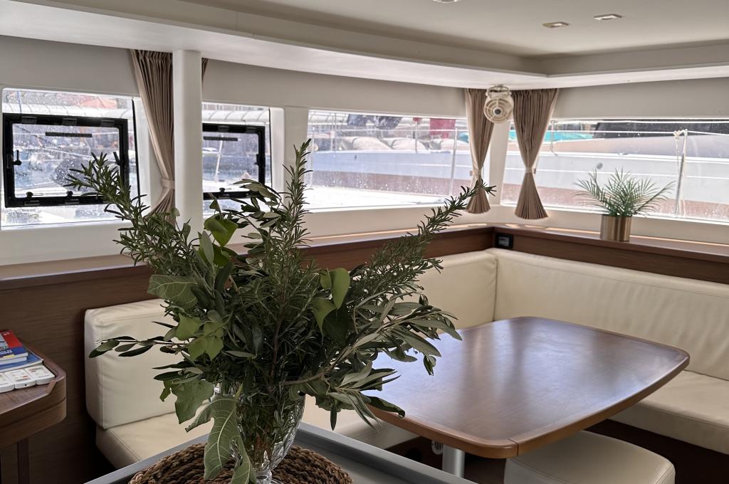 Original-Foto | aufgenommen am 02.09.2023