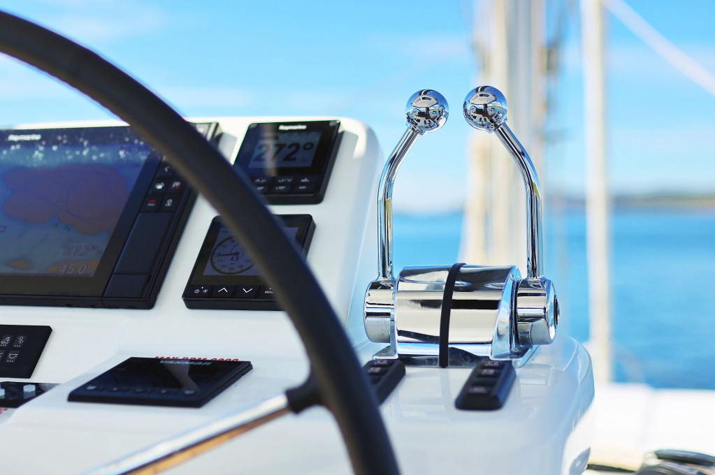 Original-Foto | aufgenommen am 09.10.2025