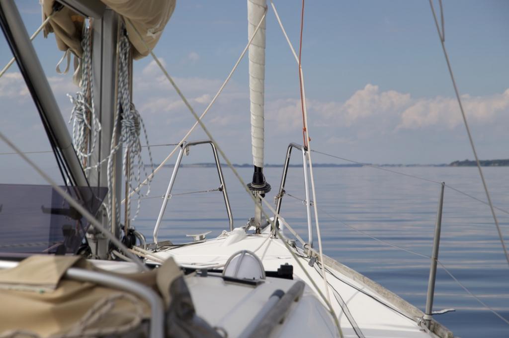 Original-Foto eines Kunden | aufgenommen am 03.07.2022