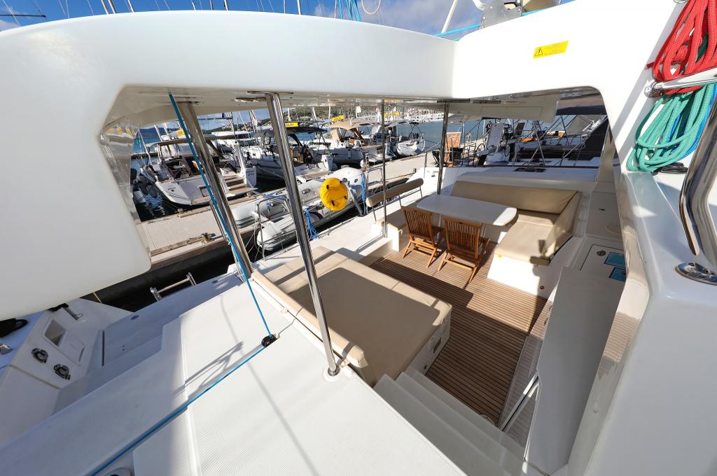 Original-Foto | aufgenommen am 09.11.2023