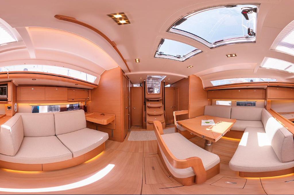 Katalog-Foto (evt. abweichend)