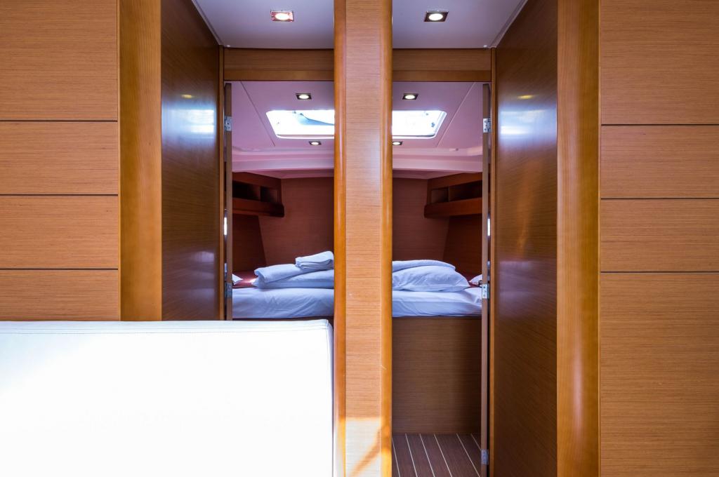 Original-Foto | aufgenommen am 13.04.2018