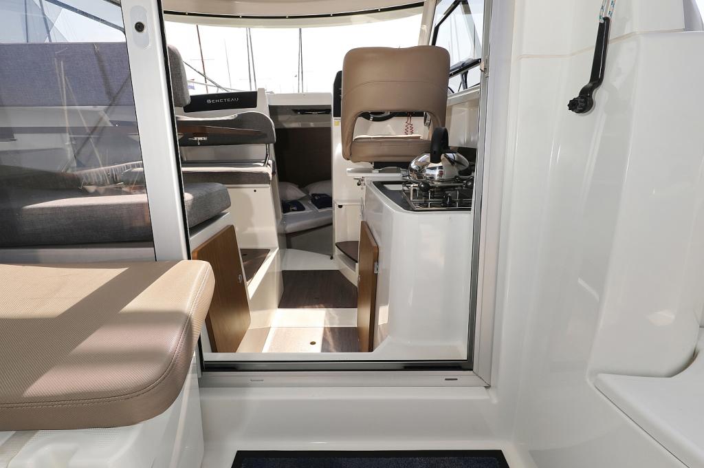 Original-Foto | aufgenommen am 05.10.2023