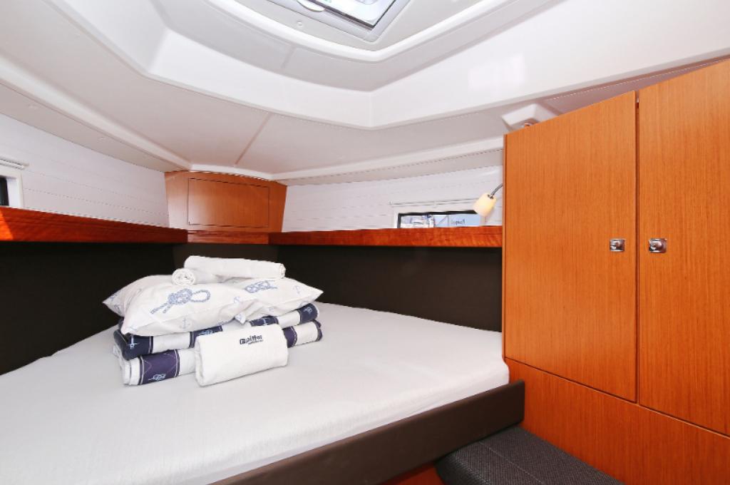 Katalog-Foto (evt. abweichend)