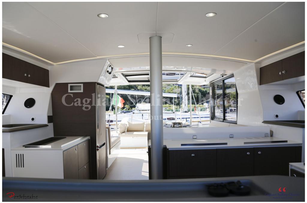 Original-Foto | aufgenommen am 21.10.2020