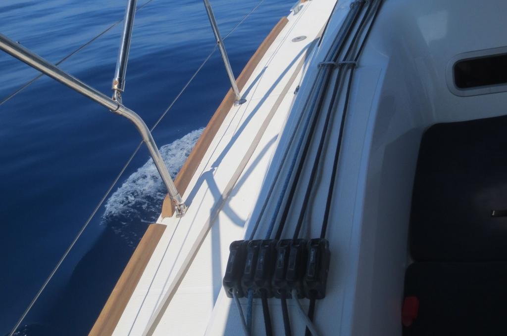 Original-Foto | aufgenommen am 25.07.2019