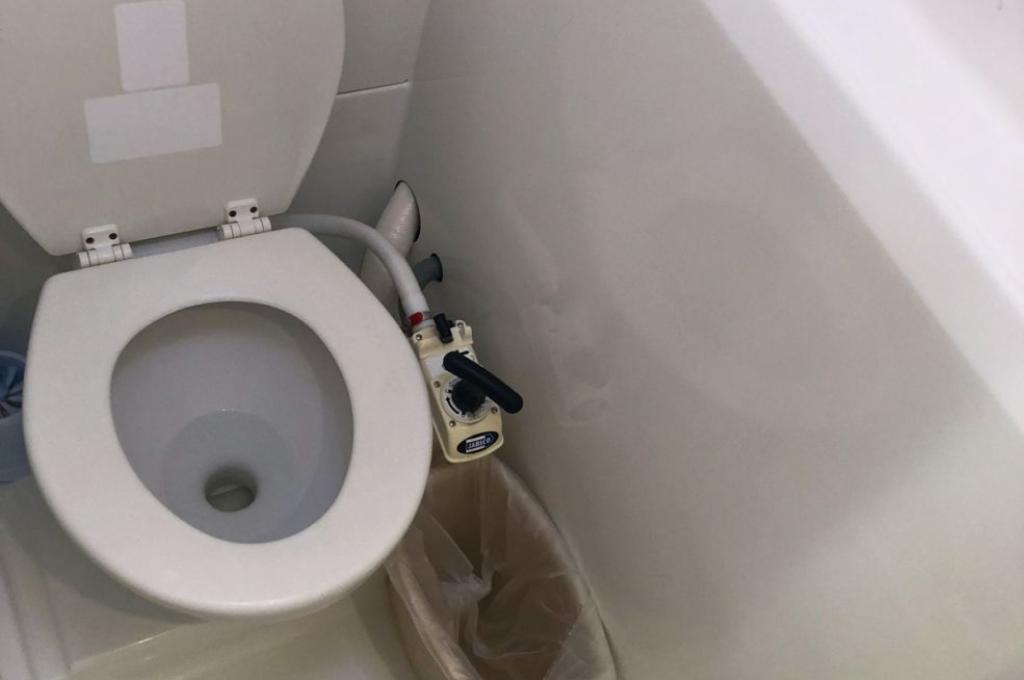 Original-Foto | aufgenommen am 17.11.2018