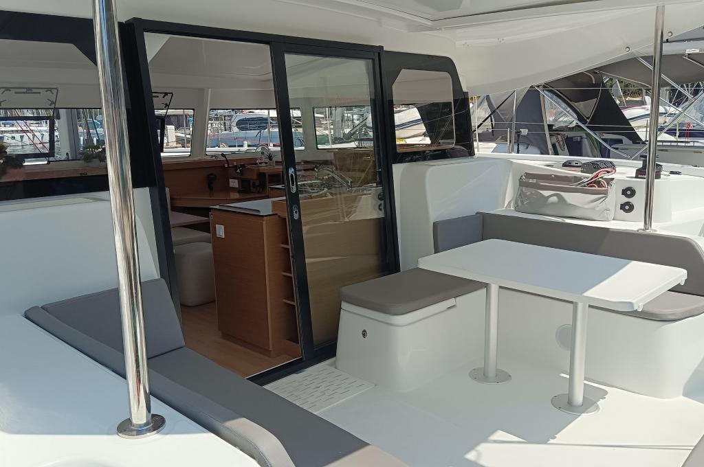 Original-Foto | aufgenommen am 13.07.2024