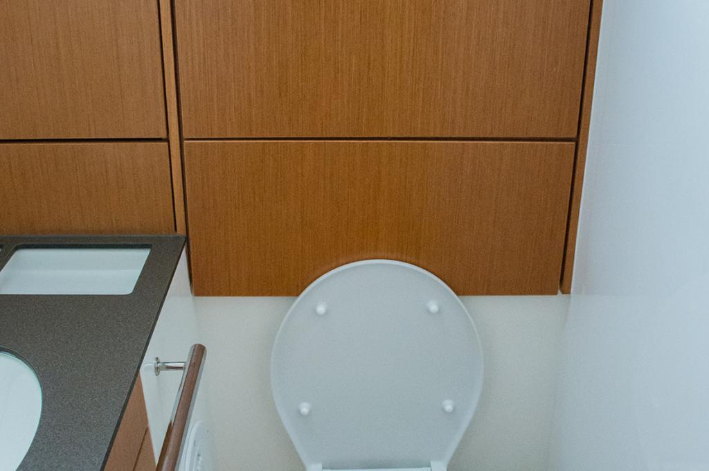 Original-Foto | aufgenommen am 19.12.2019