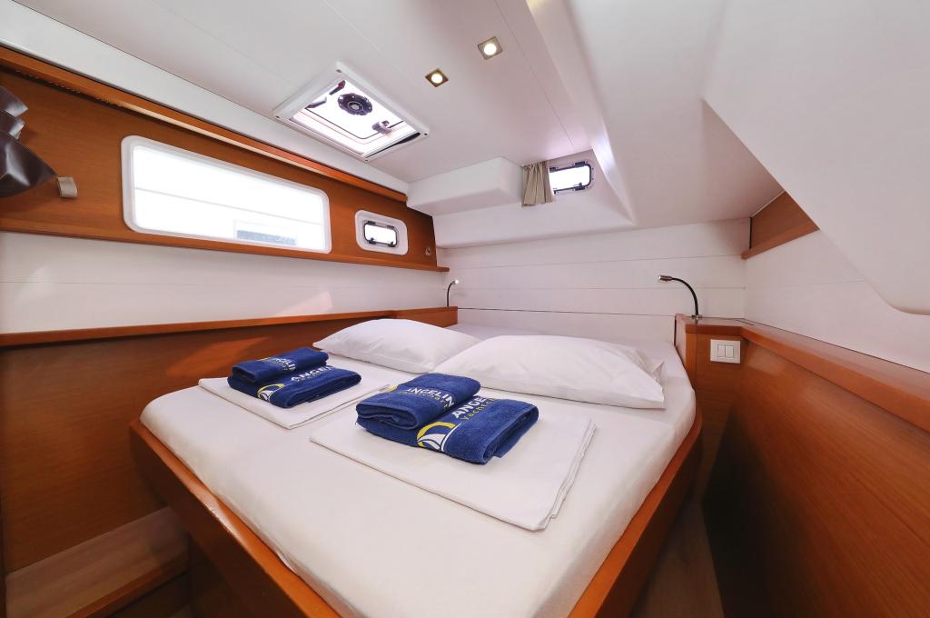 Original-Foto | aufgenommen am 09.11.2023