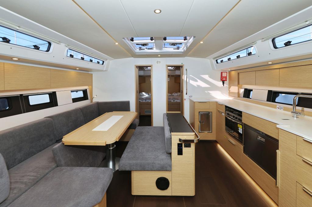 Original-Foto | aufgenommen am 30.04.2024