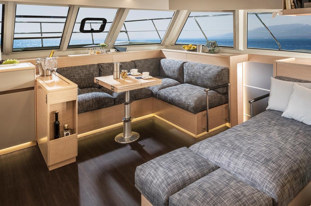 Katalog-Foto (evt. abweichend)