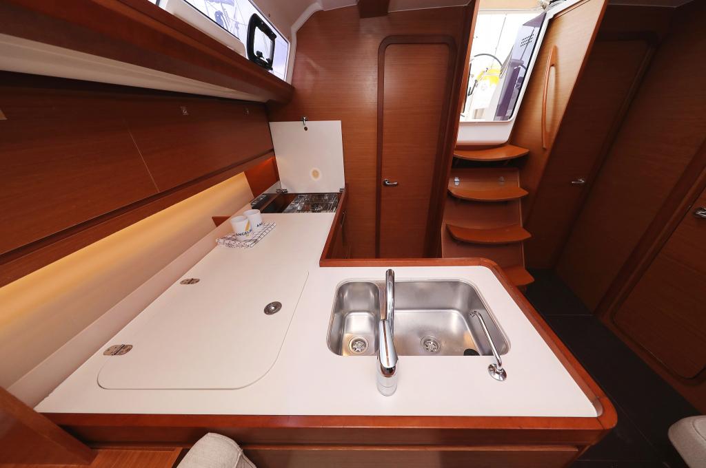 Original-Foto | aufgenommen am 20.11.2023