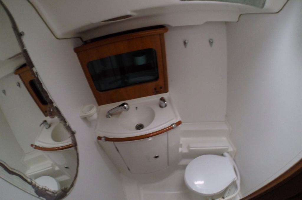 Original-Foto | aufgenommen am 28.04.2016