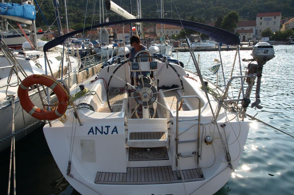 Original-Foto eines Kunden | aufgenommen am 31.08.2016