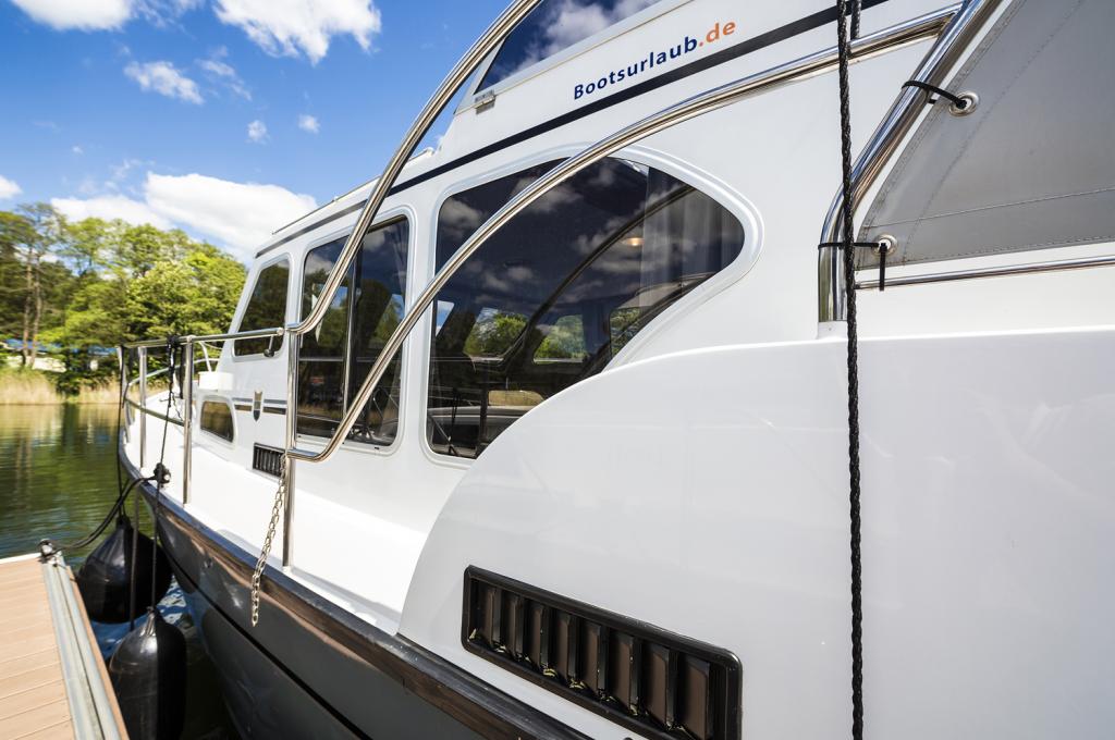 Original-Foto | aufgenommen am 03.05.2014