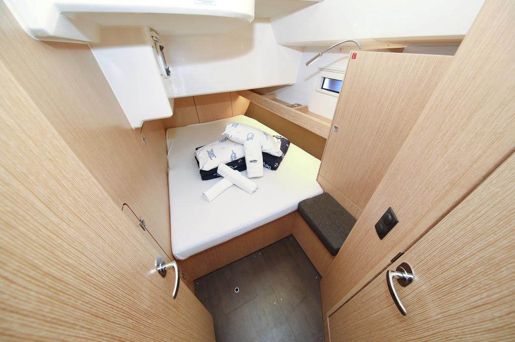 Original-Foto | aufgenommen am 30.11.2021