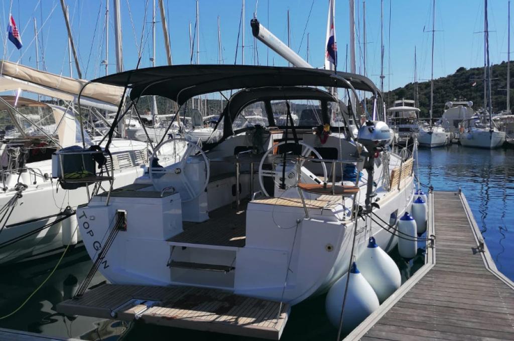 Original-Foto | aufgenommen am 26.06.2020