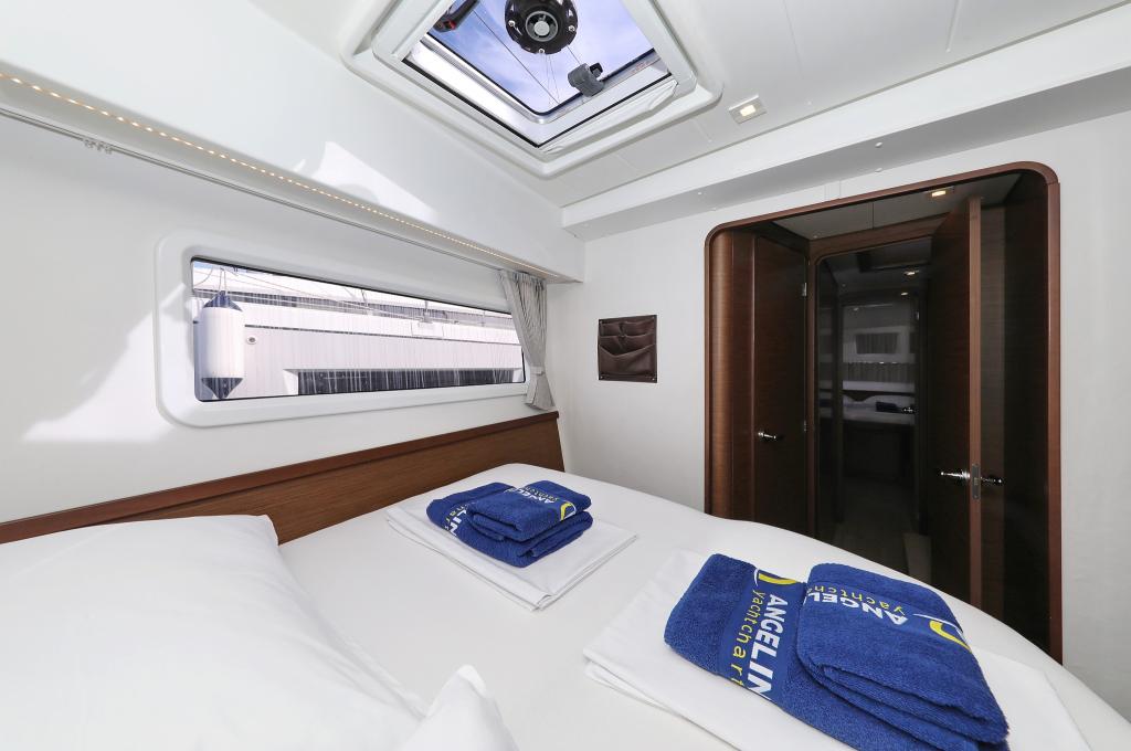 Original-Foto | aufgenommen am 14.04.2024