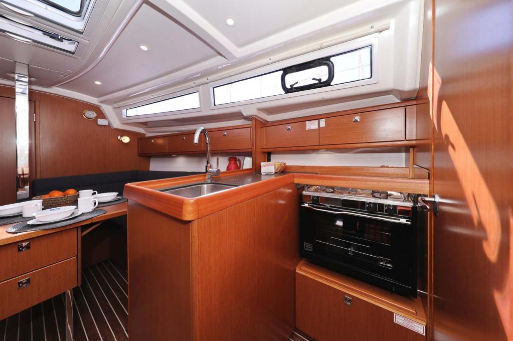 Original-Foto | aufgenommen am 22.04.2023