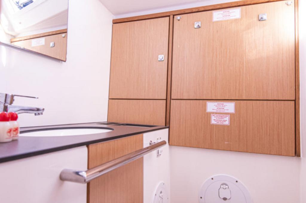 Original-Foto | aufgenommen am 17.11.2020