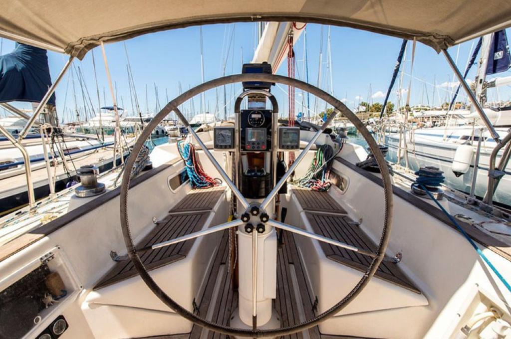 Katalog-Foto (evt. abweichend)