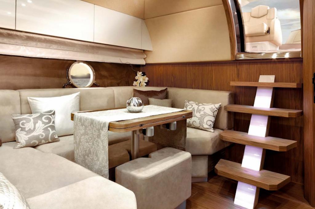 Katalog-Foto (evt. abweichend)