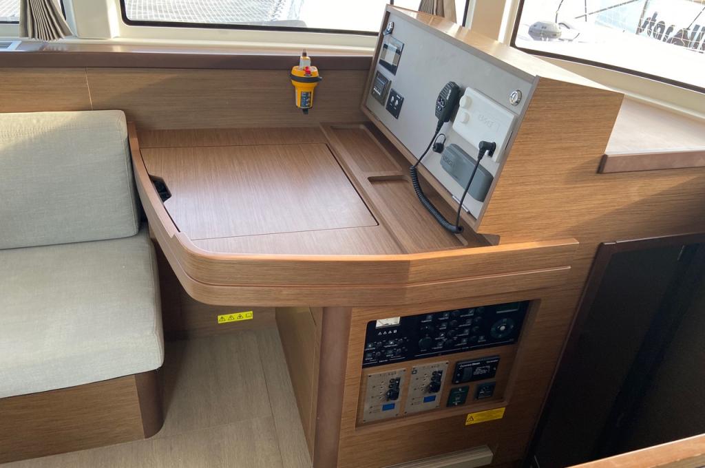 Original-Foto eines Kunden | aufgenommen am 07.10.2021