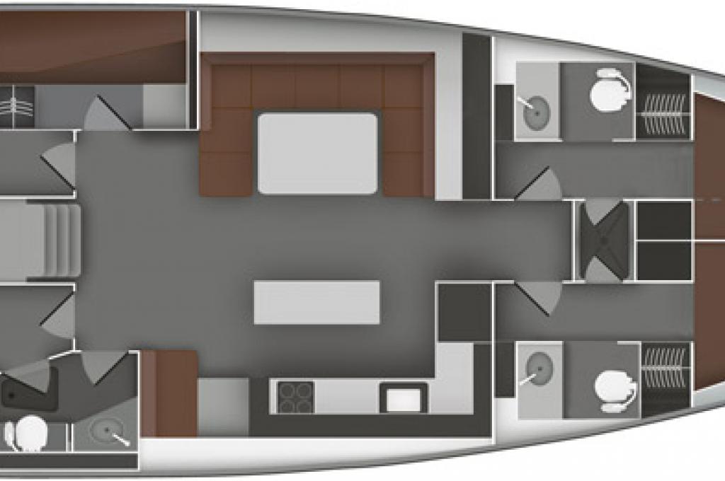 Katalog-Foto (evt. abweichend)