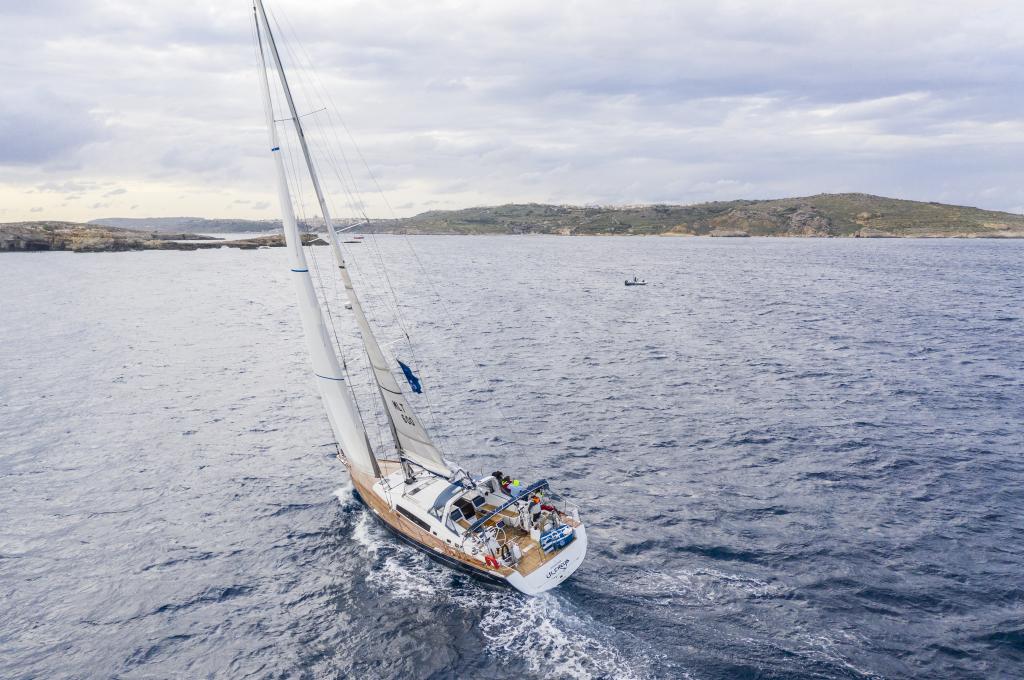 Original-Foto | aufgenommen am 09.11.2019