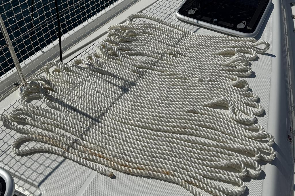 Original-Foto eines Kunden | aufgenommen am 12.09.2025