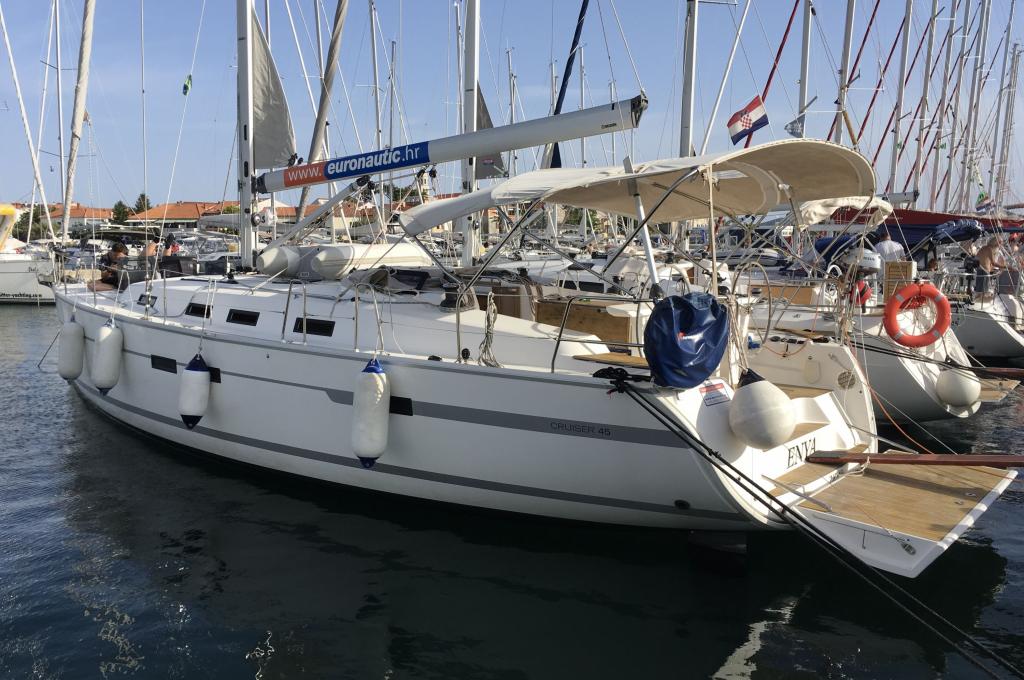 Original-Foto eines Kunden | aufgenommen am 15.06.2019