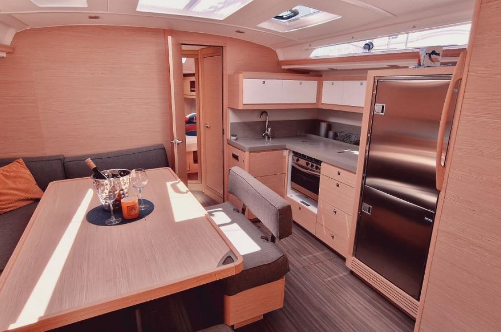 Original-Foto | aufgenommen am 22.04.2023