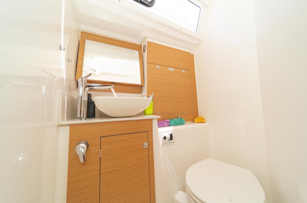 Original-Foto | aufgenommen am 22.06.2022