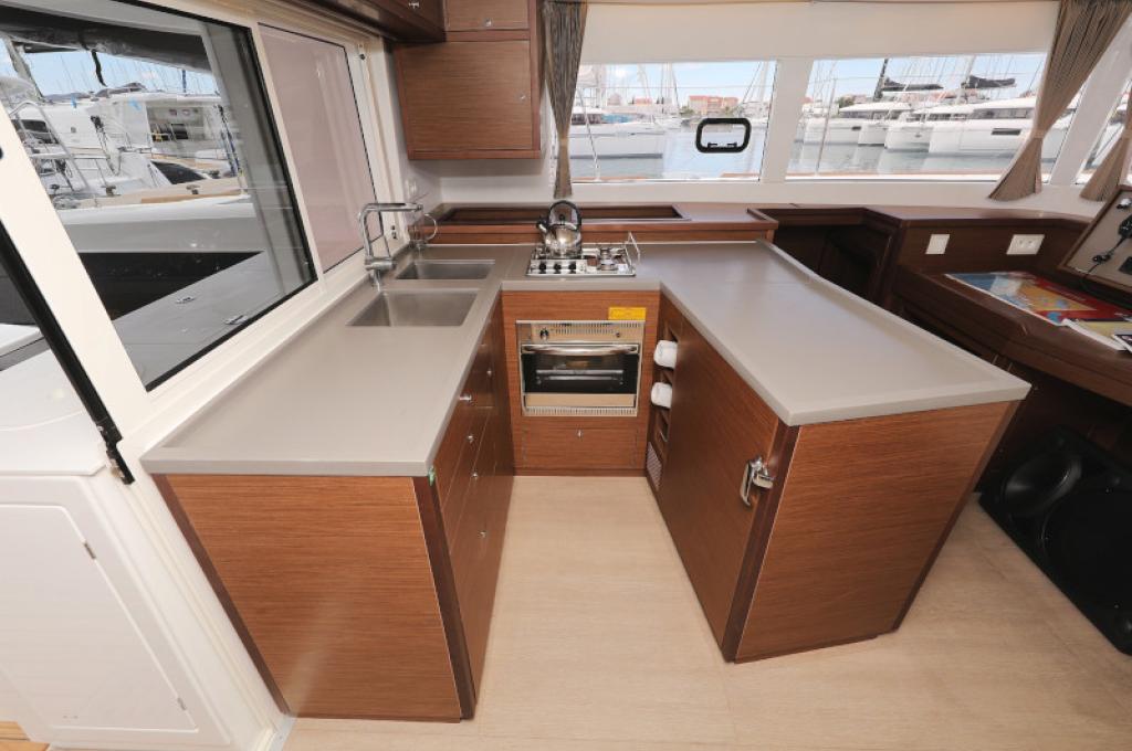 Original-Foto | aufgenommen am 15.05.2019