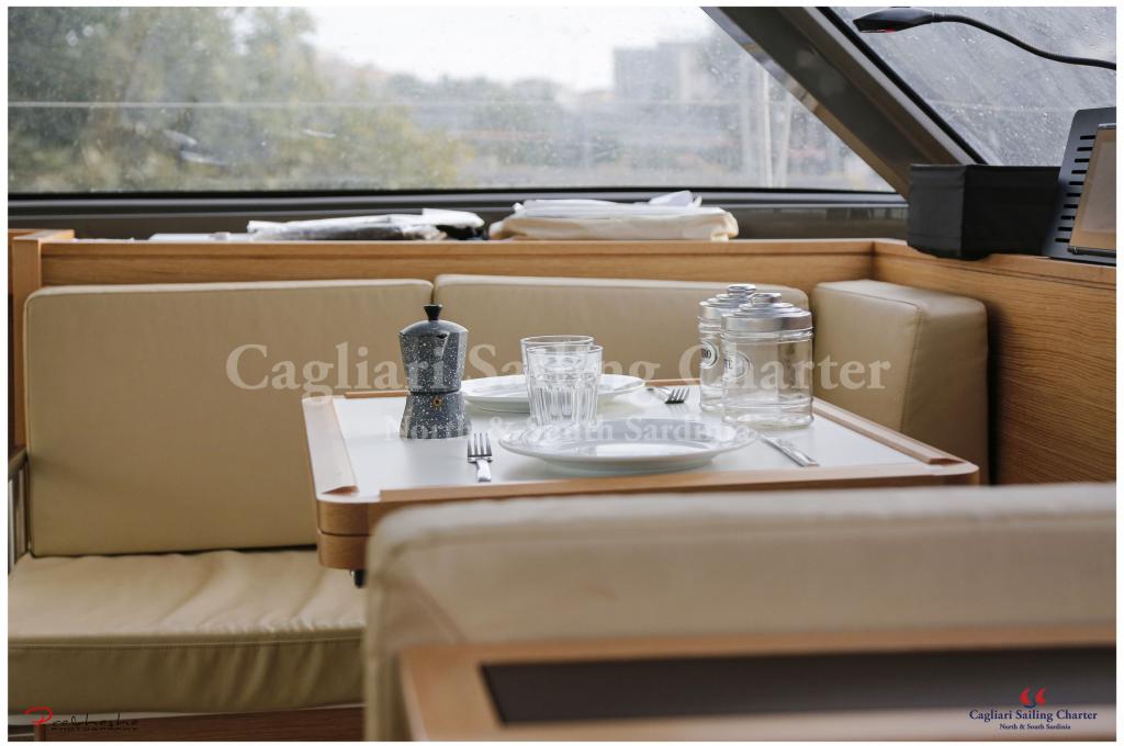 Original-Foto | aufgenommen am 23.10.2020