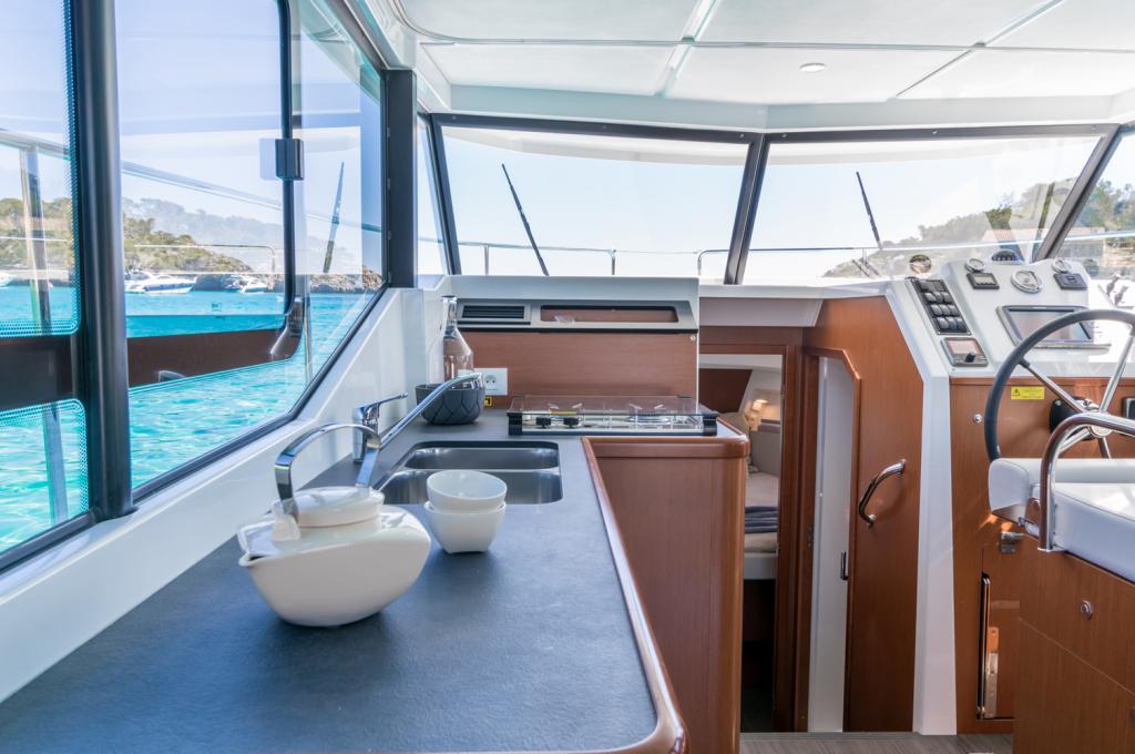 Katalog-Foto (evt. abweichend)