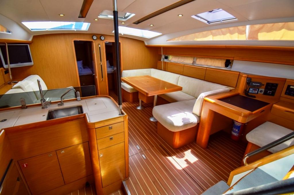 Original-Foto | aufgenommen am 07.07.2018