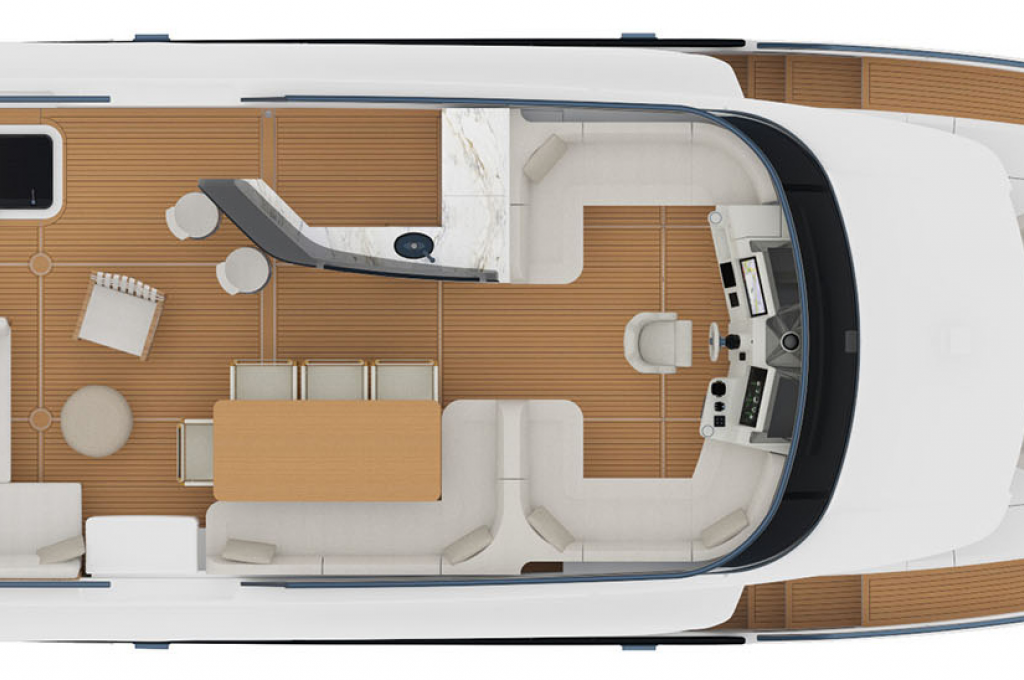 Katalog-Foto (evt. abweichend)