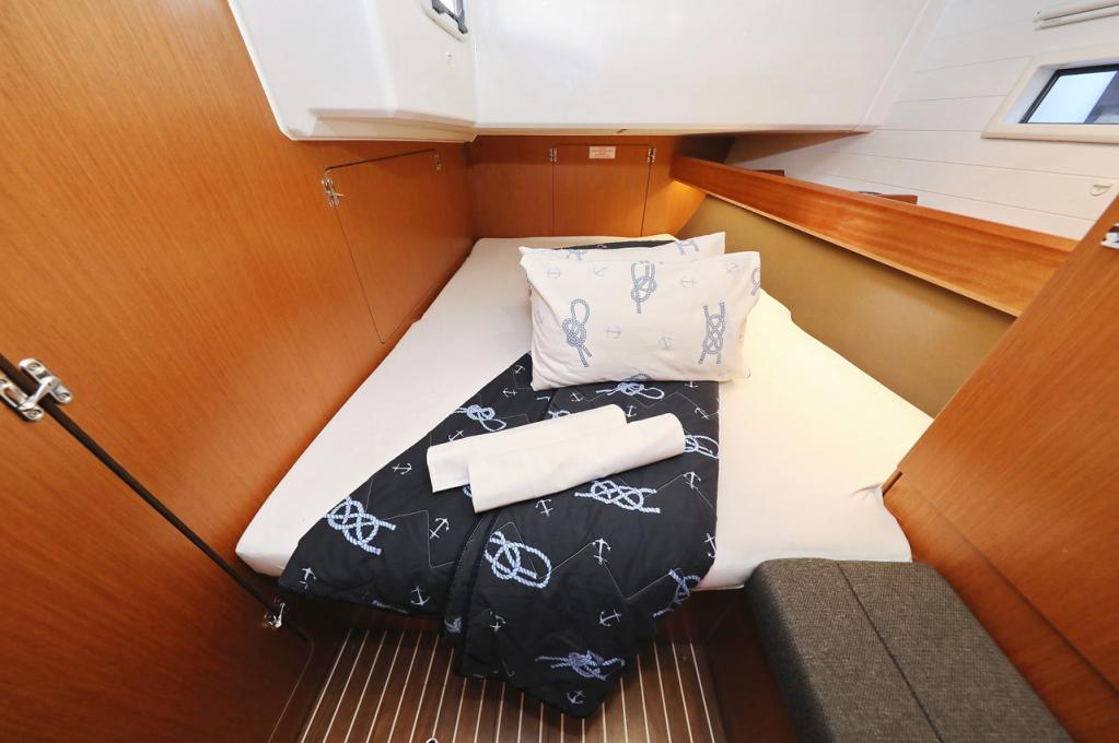 Original-Foto | aufgenommen am 10.11.2021