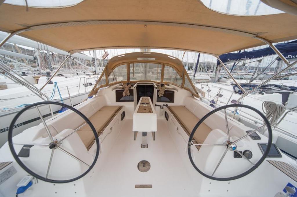 Original-Foto | aufgenommen am 11.11.2017