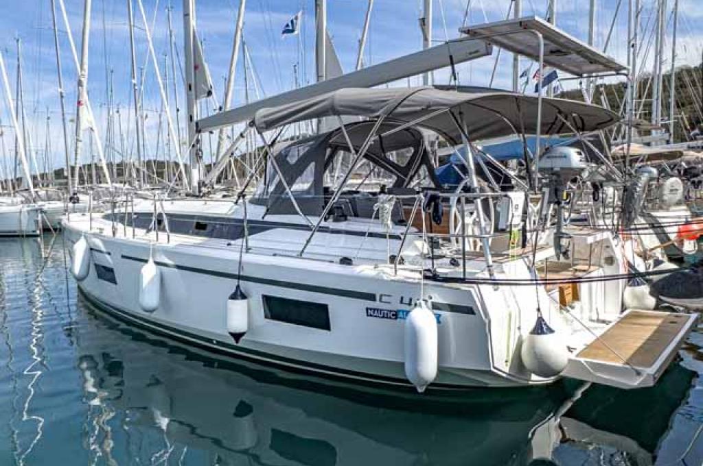 Katalog-Foto (evt. abweichend) | aufgenommen am 05.04.2024