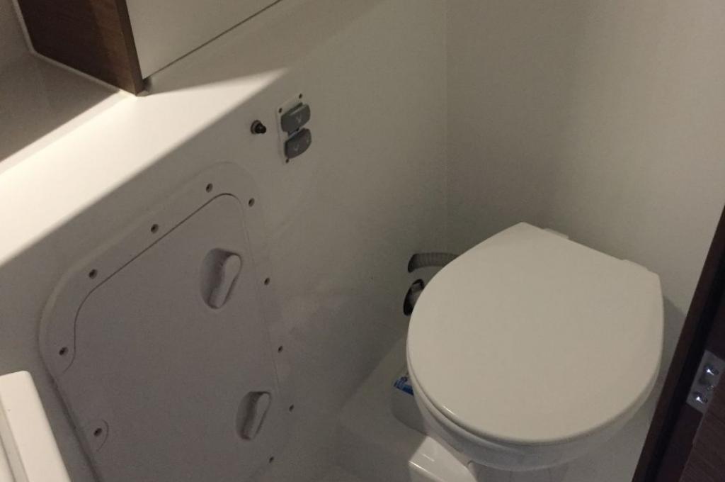 Original-Foto | aufgenommen am 15.09.2018