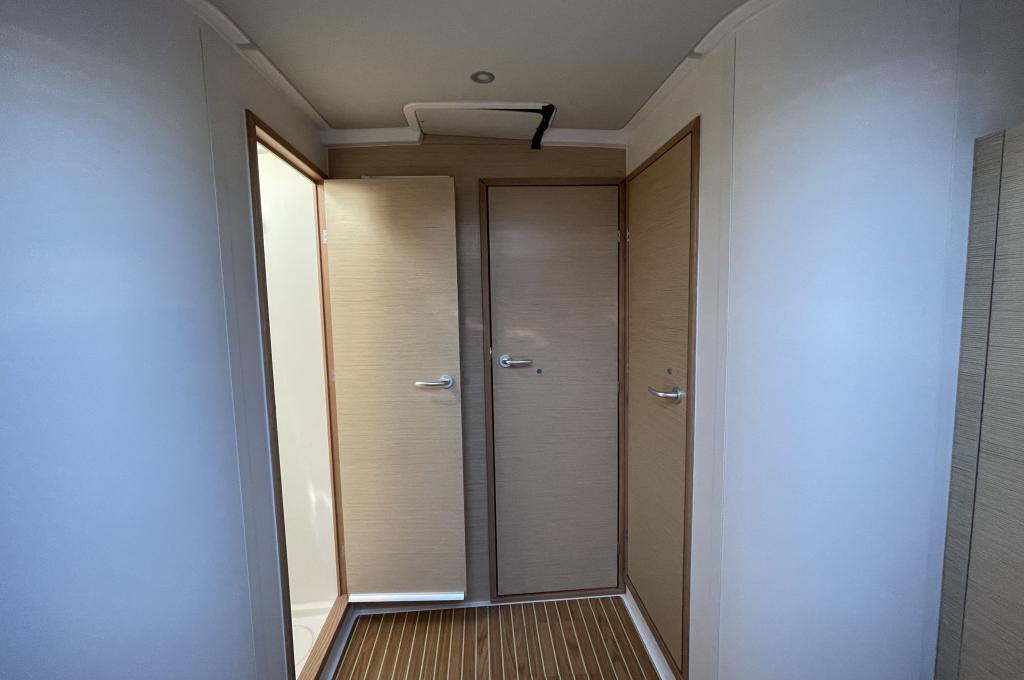 Original-Foto eines Kunden | aufgenommen am 14.08.2021