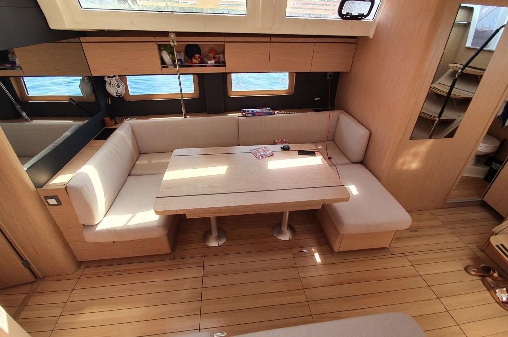 Original-Foto eines Kunden | aufgenommen am 25.04.2021