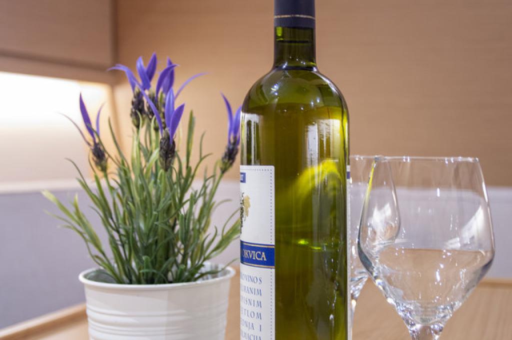 Original-Foto | aufgenommen am 25.10.2019